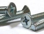 DIN965