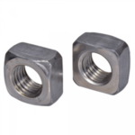 DIN557