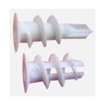 Diblu-rigips-autoforant-sau-autofiletant