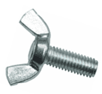 Surub-cap-fluture-DIN316