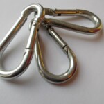 carabina2