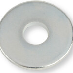 din440
