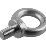 din580-