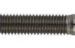 large_Ancora_conexpand_inox_A