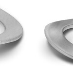 saiba elastica